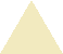 small triangle